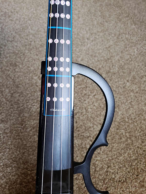 Yamaha SV-130 (Black) | Reverb Yamaha SV-130 (Black) | Reverb