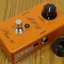MXR PH90 Script Phase 90 Phaser PEDAL Dunlop Effects Stomp Box ***FOR REPAIR***