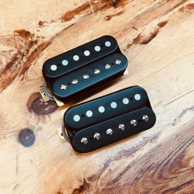 Paul Reed Smith RP / Modern Eagle Pickups | Reverb