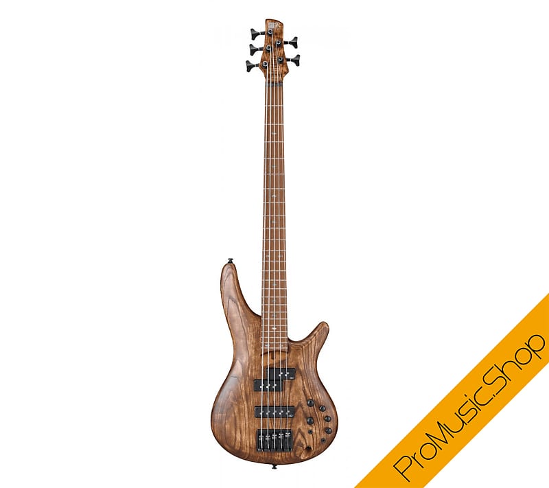 Ibanez SR655E - B-Stock | Reverb