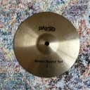 8" Paiste Bell (Seven sound set no 1)
