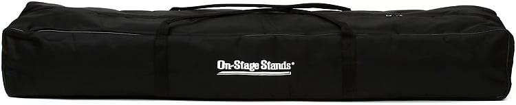 On-Stage LSB-6500 Lighting Stand Bag image 1
