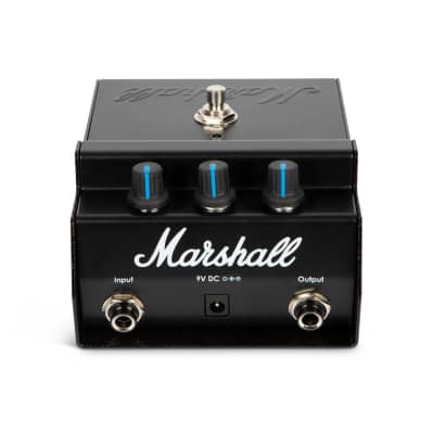 NEW!!! Marshall Bluesbreaker Reissue FREE SHIPPING!!!! image 4