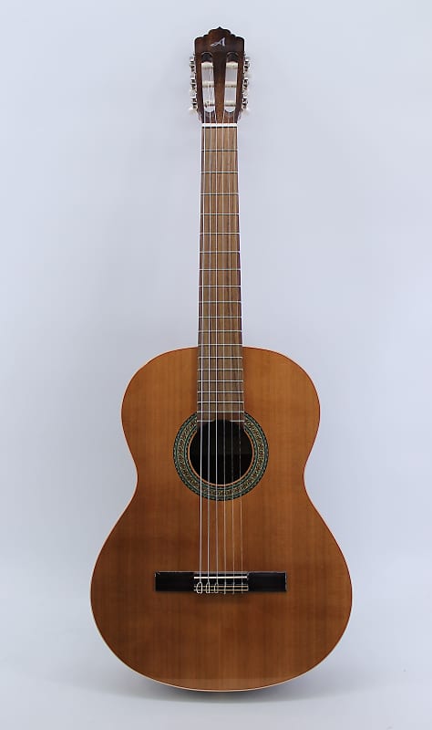 ALMANSA 402 CEDRO image 1