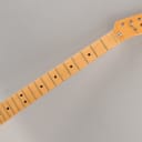 1978 Vintage Fender Telecaster Custom Maple Neck Tele USA 1970s ~MINTY~
