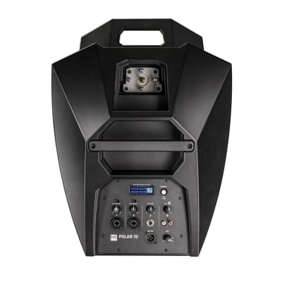HK AUDIO Polar 10 image 5