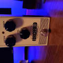 TC Electronic Forcefield Compressor Pedal