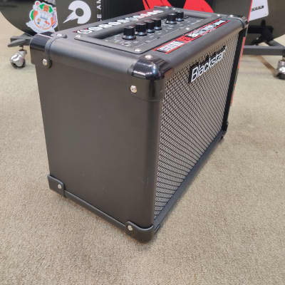 Blackstar ID10 v3 image 3