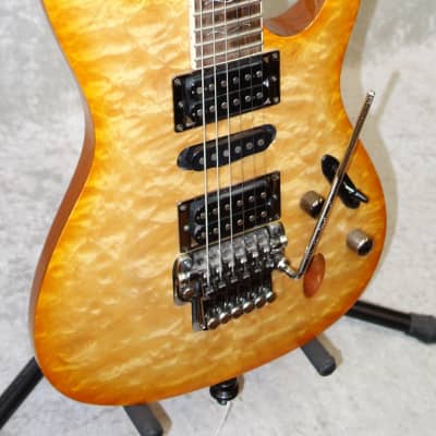 2025年最新】ibanez s470の人気アイテム - メルカリ