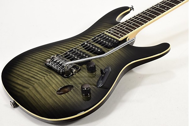 Ibanez / Sv5470 F
