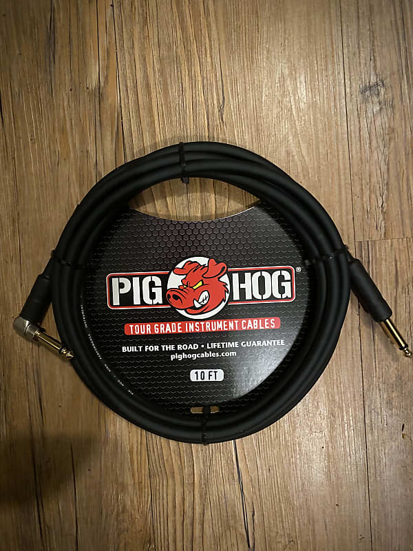 High Five! PR 4枚セット Amazon.com: SKY Heavy Duty 4/4 Full Size Wooden Pro Double