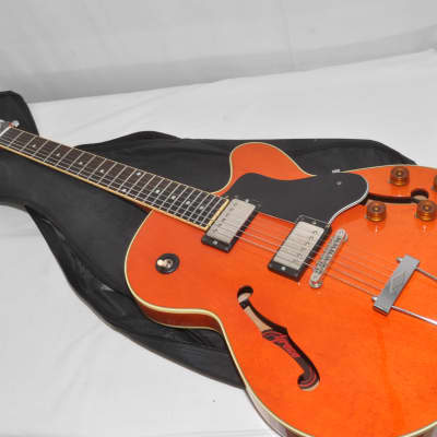 GRECO DS-80
Electric Guitar Ref.No 5869 for sale