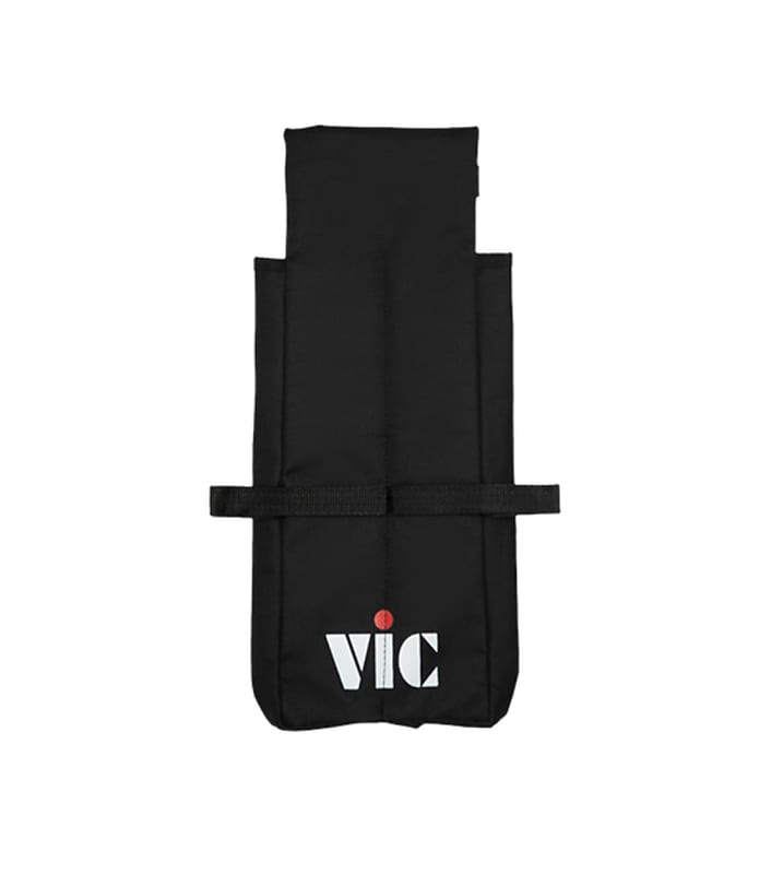 Vic Firth Marching Snare Stick Bag (Holds 2 Pair) : : Musical  Instruments