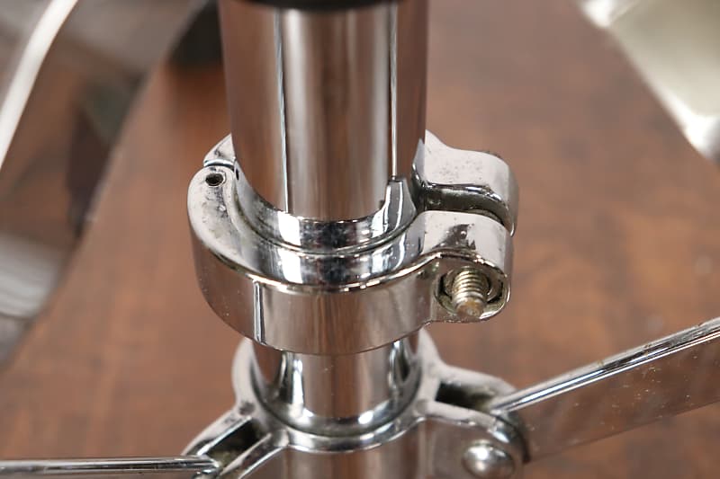 DW 9300 Series Heavy Duty Snare Drum Stand | Reverb