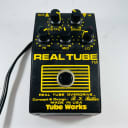 Tube Works Real Tube Overdrive *Sustainably Shipped*