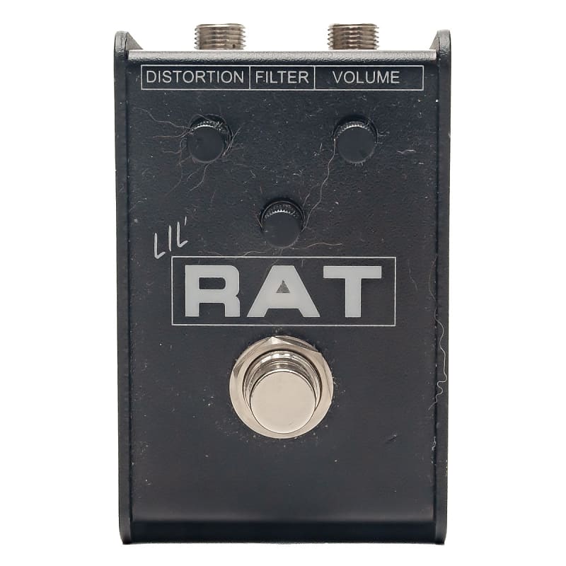 ProCo Lil Rat