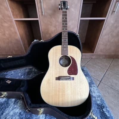 Reverb used online guitars