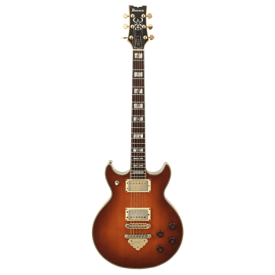 Ibanez AR1505 Artist