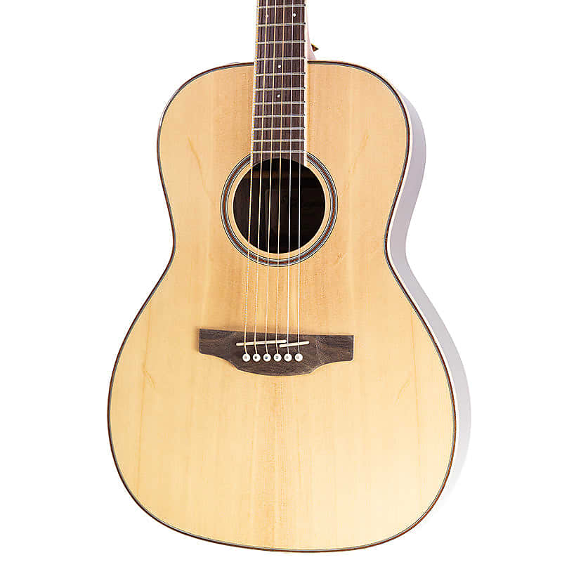 Takamine gy93 deals