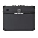 Blackstar IDCORE40V2 40W 2 x 6.5'' Digital Stereo Guitar Combo Amplifier