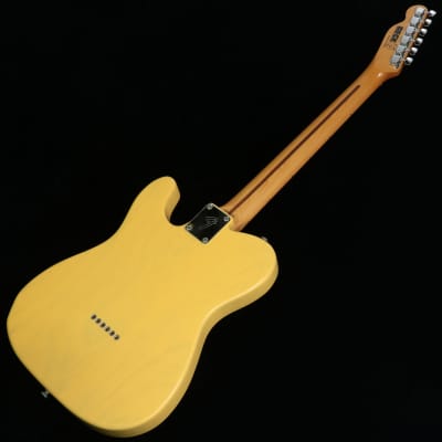 Fender TL-68 BC Beck Signature Telecaster Made In Japan | Reverb