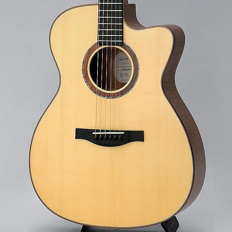 【追記】Headway HOC-NORTHBIRD HOC-NORTHBIRD | Deviser ｜株式会社ディバイザー｜長野県松本市