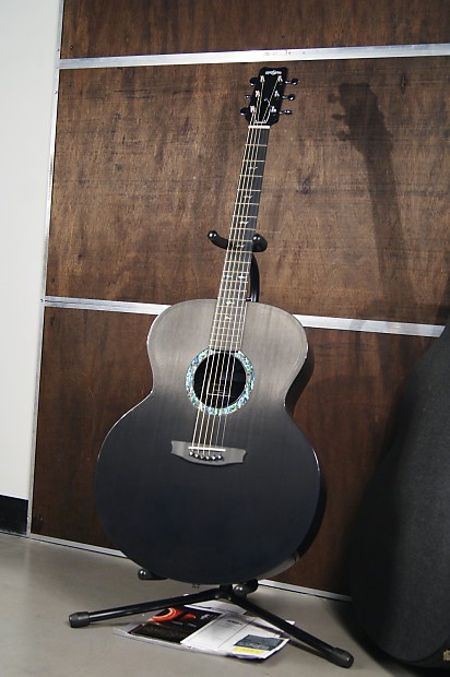 Rainsong jumbo sales