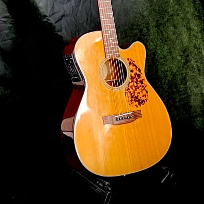 Gibson J-45 Historic Collection2005ヒスコレ オットリーヤ動画】Gibson J-45 Historic Collection （2005年製