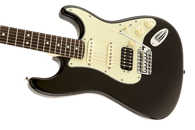 Fender Deluxe Lone Star Stratocaster 2014 - 2016 image 10