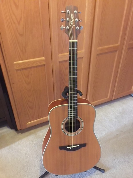 Takamine gs330s shop for sale