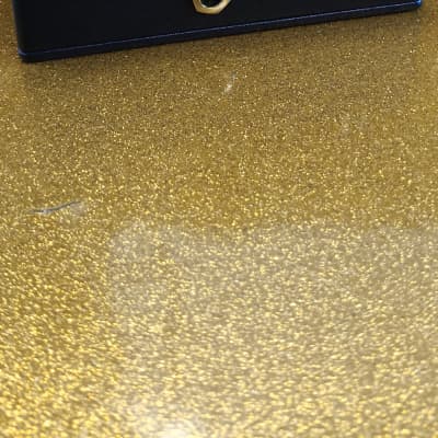 Walrus Audio Julia Chorus / Vibrato V1 | Reverb