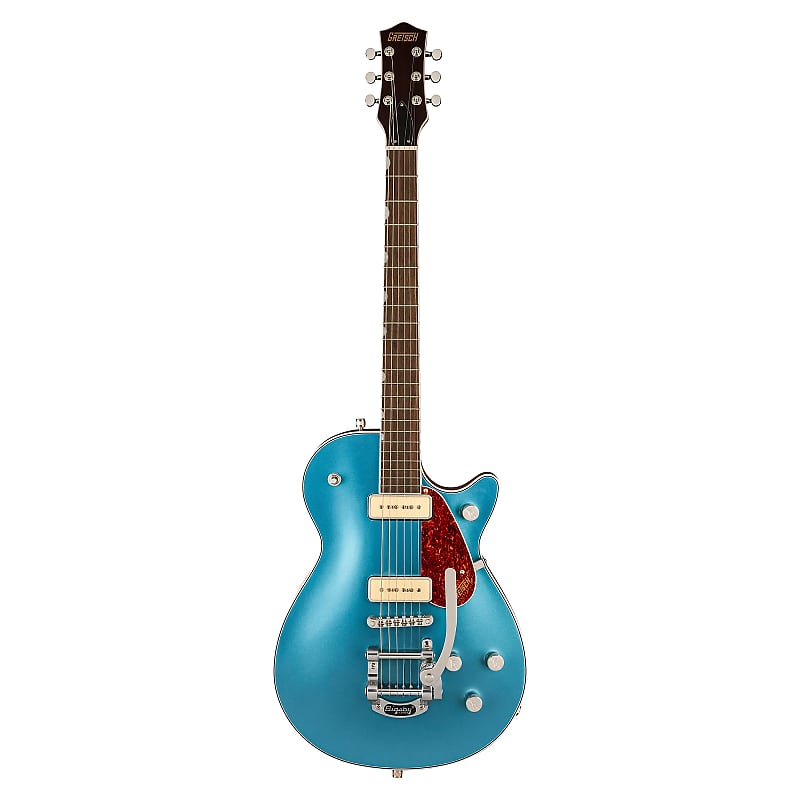 Gretsch G5210T-P90 Electromatic Jet Two 90 image 4
