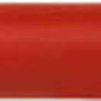* Temporarily Unavailable * Vic Firth American Classic Extreme 5A Nylon w/ Vic Grip image 1