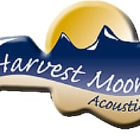Harvest Moon Acoustics