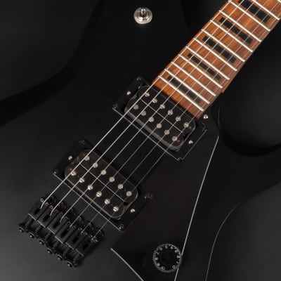 Ibanez FR800 Standard