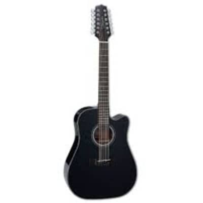 Takamine NPT-110-12 | Reverb