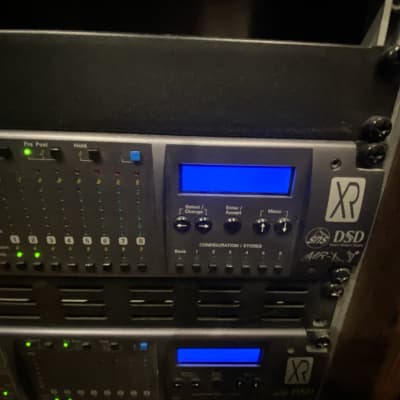 Prism Sound ADA-8xr Factory Refurbished image 3