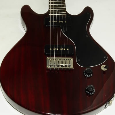 Yamaha SG-RR STANDARD Japan Vintage Electric Guitar Ref No
