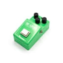 Ibanez TS808 Tube Screamer Overdrive Pro Pedal