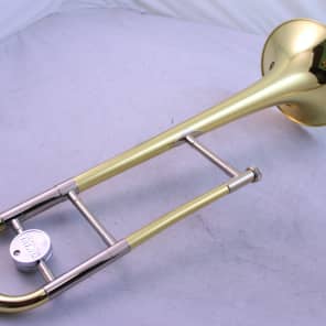Yamaha ysl 630 hotsell