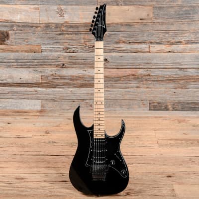 Ibanez RG550 1997 - 2002 | Reverb