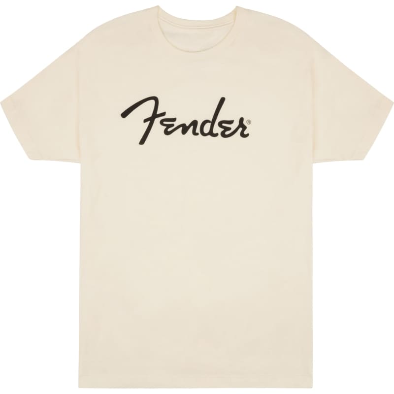 Fender Gold Spaghetti Logo Hat - Copricapo : : Moda