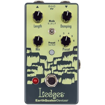ZOOM　508　DELAY mqdefault.jpg