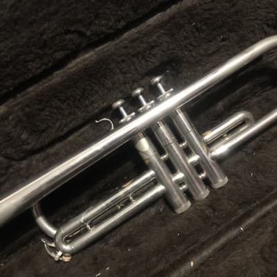selmer signet トランペット Selmer trumpet Signet 