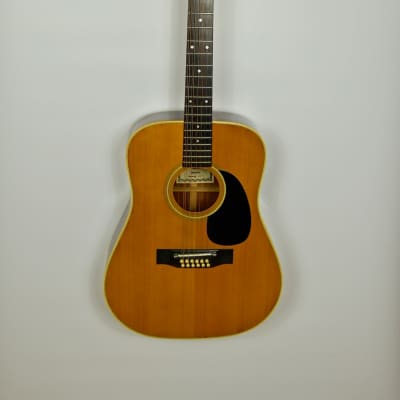Luxor - 12 String for sale