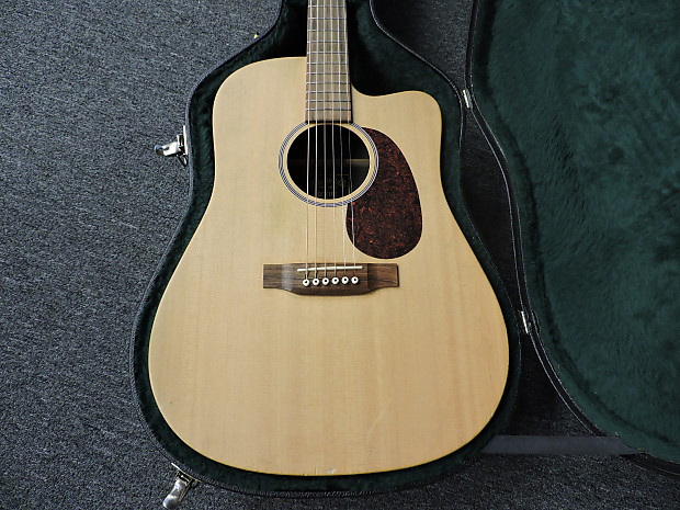 Martin dcx1re price new arrivals
