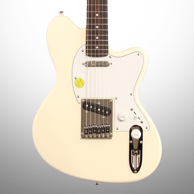 Talman tm302 shop