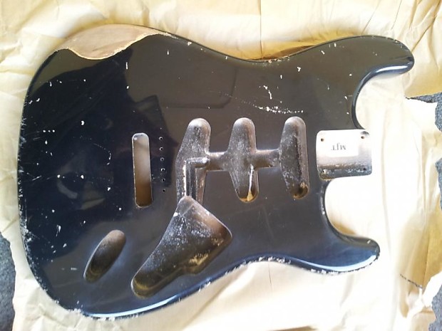 Mjt strat new arrivals body
