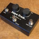 Fulltone Supa-Trem Tremolo 99% PERFECT condition. Sounds GREAT! -- Priced to sell too!