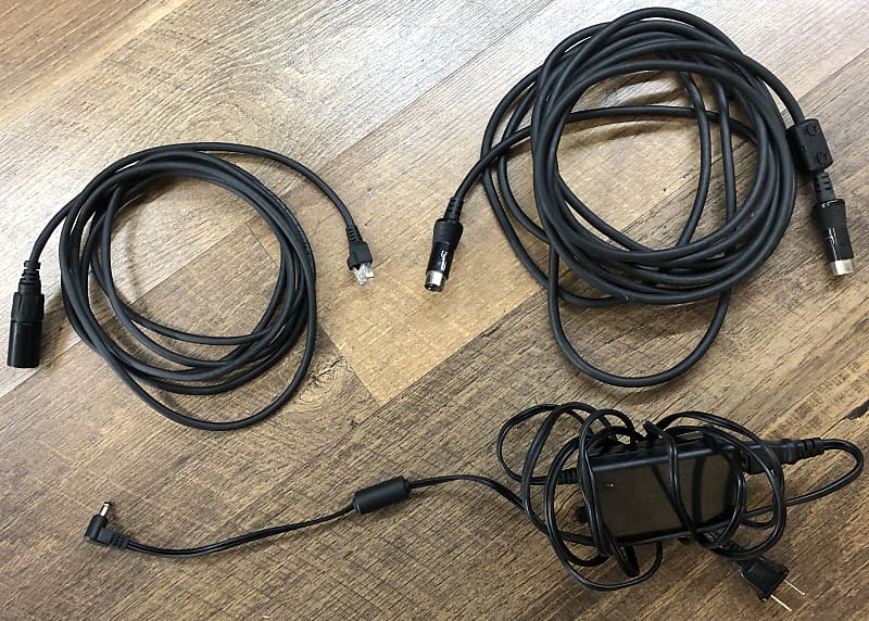 Roland VG99 V-Guitar System and FC300 foot controller